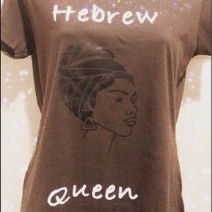 Tee-Shirt size Small